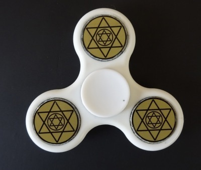 s-スピナー白R.jpg