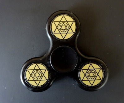 s-スピナー黒R.jpg