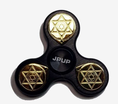 s-ンドスピナーアルミブラック加工.jpg