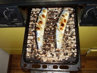 s-sanmayaki.jpg