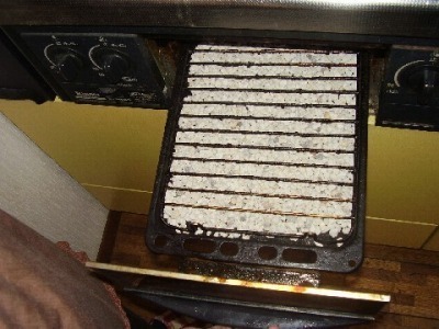 s-04.jpg