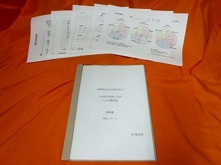 s-P2230341.jpg
